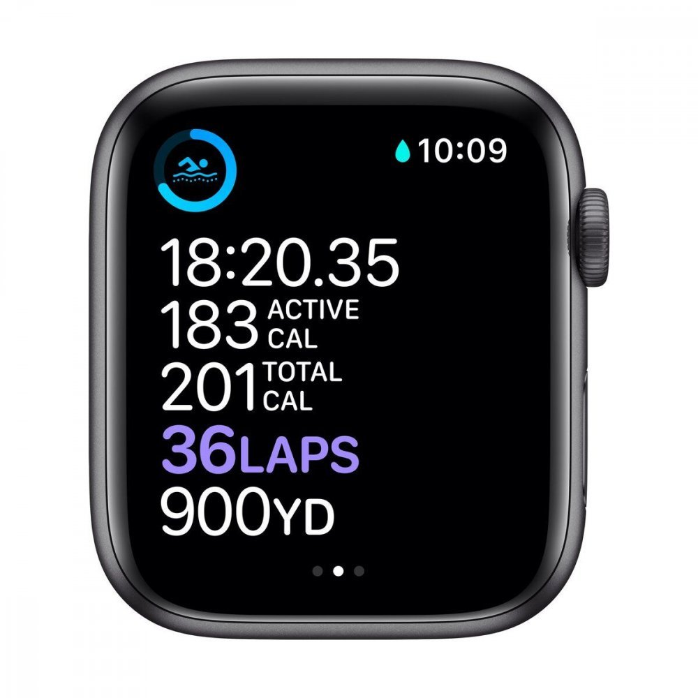https://www.andreashop.sk/files/kat_img/APPLE_WATCH_SERIES_6_GPS_40MM_SPACE_GRAY_ALUMINIUM_CASE_WITH_BLACK_SPORT_BAND_MG133VR_A_3.jpg_OID_33NGA00101.jpg