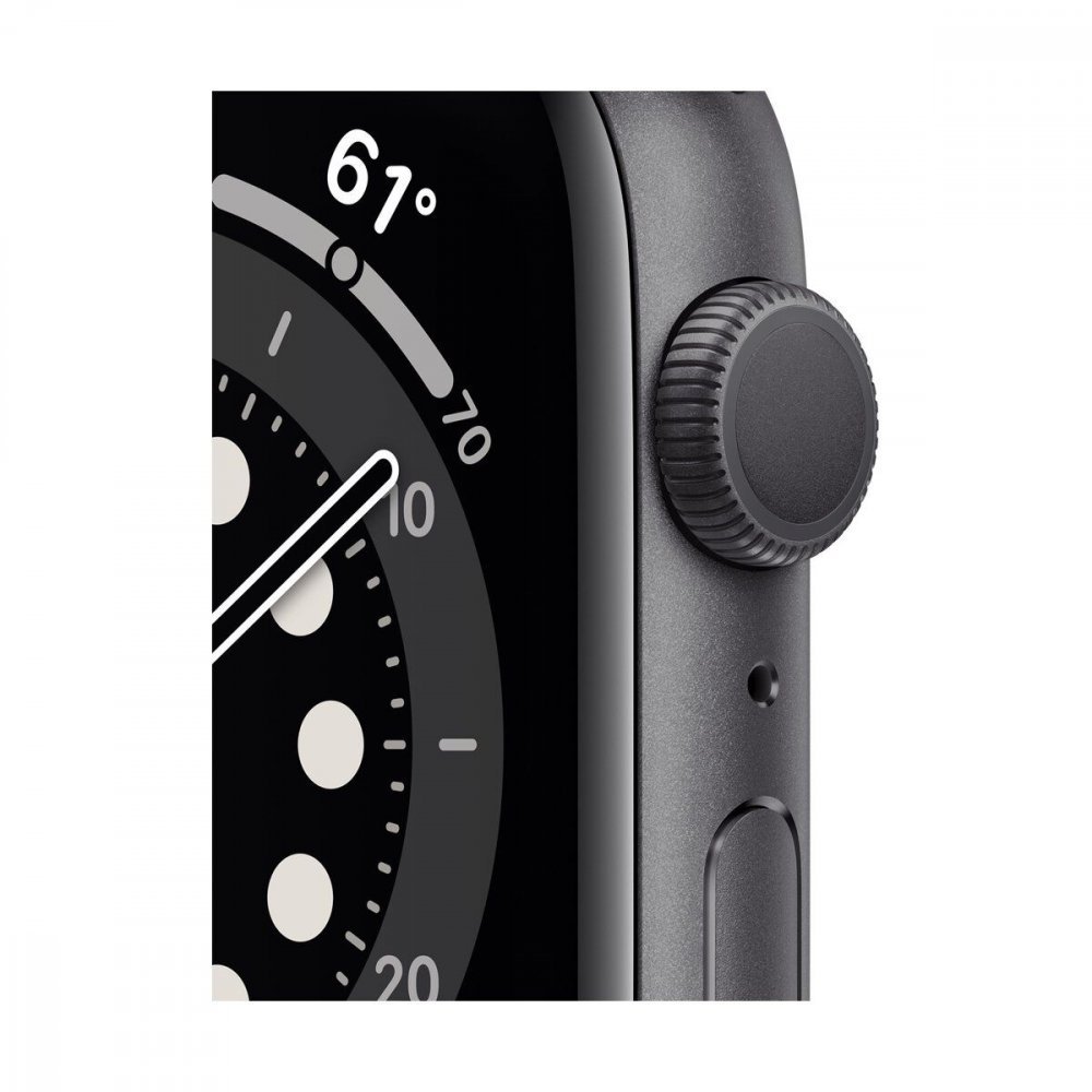 https://www.andreashop.sk/files/kat_img/APPLE_WATCH_SERIES_6_GPS_40MM_SPACE_GRAY_ALUMINIUM_CASE_WITH_BLACK_SPORT_BAND_MG133VR_A_5.jpg_OID_53NGA00101.jpg