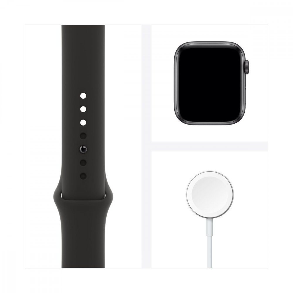 https://www.andreashop.sk/files/kat_img/APPLE_WATCH_SERIES_6_GPS_40MM_SPACE_GRAY_ALUMINIUM_CASE_WITH_BLACK_SPORT_BAND_MG133VR_A_6.jpg_OID_63NGA00101.jpg