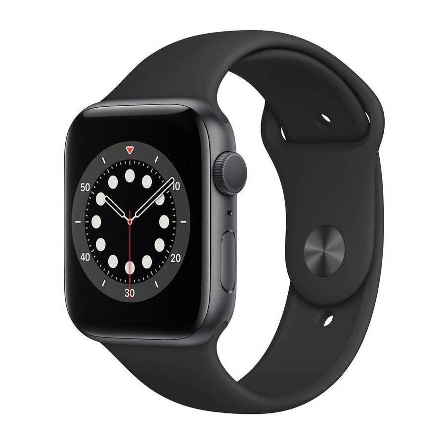 https://www.andreashop.sk/files/kat_img/APPLE_WATCH_SERIES_6_GPS_44MM_SPACE_GRAY_ALUMINIUM_CASE_WITH_BLACK_SPORT_BAND_M00H3HC_A.jpg_OID_K3XDE00101.jpg