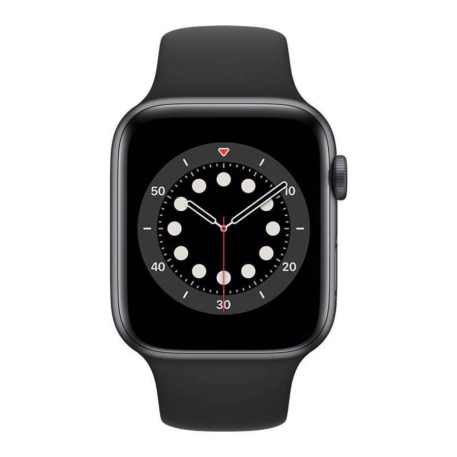 https://www.andreashop.sk/files/kat_img/APPLE_WATCH_SERIES_6_GPS_44MM_SPACE_GRAY_ALUMINIUM_CASE_WITH_BLACK_SPORT_BAND_M00H3HC_A_2.jpg_OID_L3XDE00101.jpg