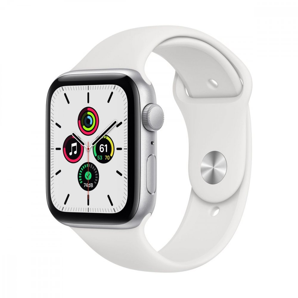 https://www.andreashop.sk/files/kat_img/APPLE_WATCH_SE_GPS_44MM_SILVER_ALUMINIUM_CASE_WITH_WHITE_SPORT_BAND_MYDQ2VR_A.jpg_OID_13DGA00101.jpg