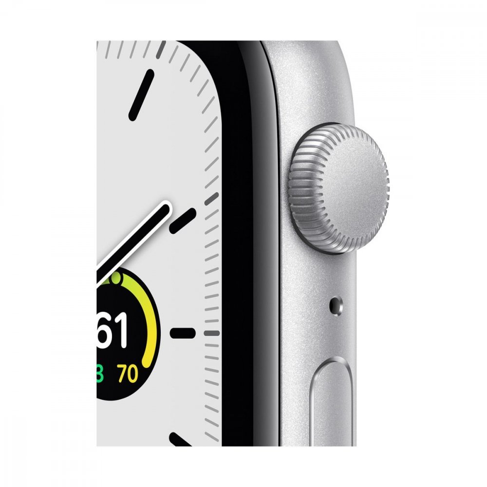 https://www.andreashop.sk/files/kat_img/APPLE_WATCH_SE_GPS_44MM_SILVER_ALUMINIUM_CASE_WITH_WHITE_SPORT_BAND_MYDQ2VR_A_7.jpg_OID_73DGA00101.jpg