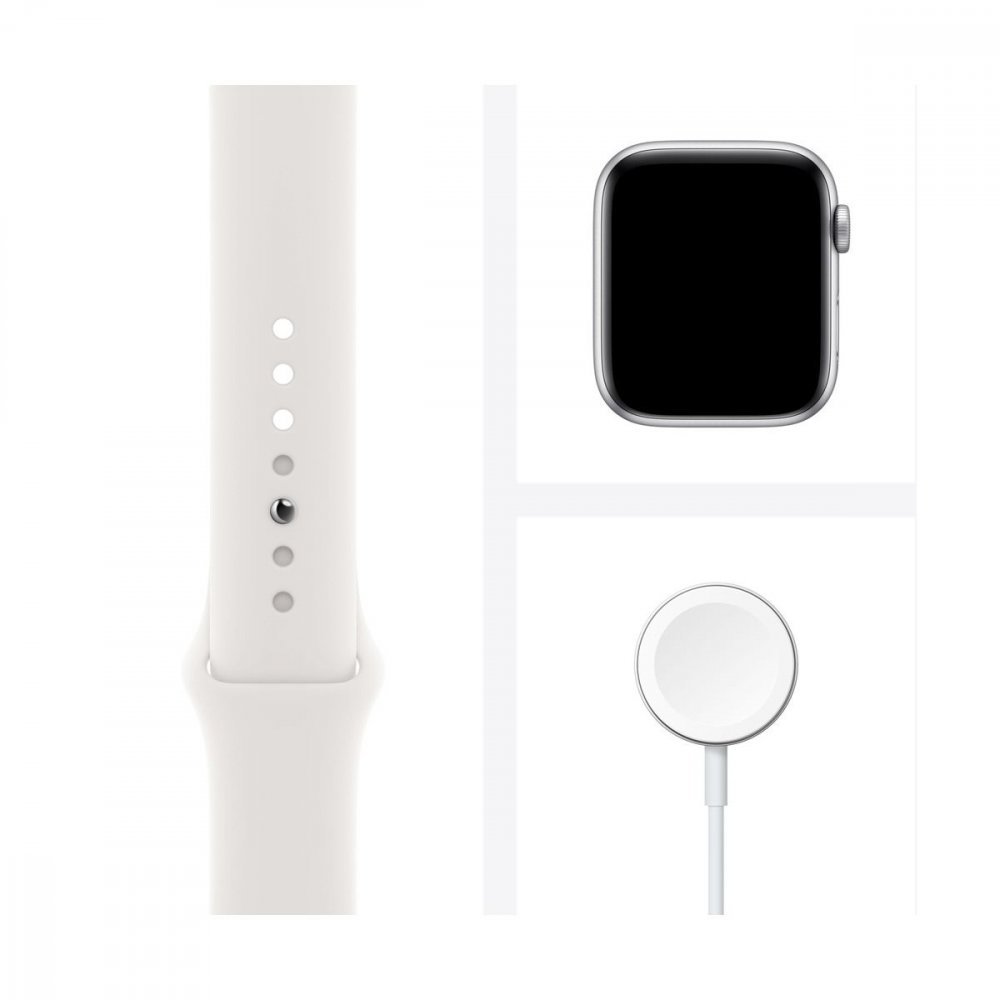 https://www.andreashop.sk/files/kat_img/APPLE_WATCH_SE_GPS_44MM_SILVER_ALUMINIUM_CASE_WITH_WHITE_SPORT_BAND_MYDQ2VR_A_9.jpg_OID_93DGA00101.jpg