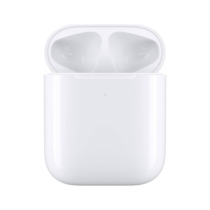 https://www.andreashop.sk/files/kat_img/APPLE_WIRELESS_CHARGING_CASE_FOR_AIRPODS_MR8U2ZM_A_2_a8aff69281e44d6f99fee947e8e6d85e.jpg