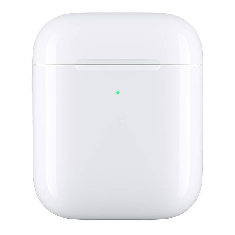 https://www.andreashop.sk/files/kat_img/APPLE_WIRELESS_CHARGING_CASE_FOR_AIRPODS_MR8U2ZM_A_76bed1ec63db4e02bcf97e5e9d9d0abc.jpg