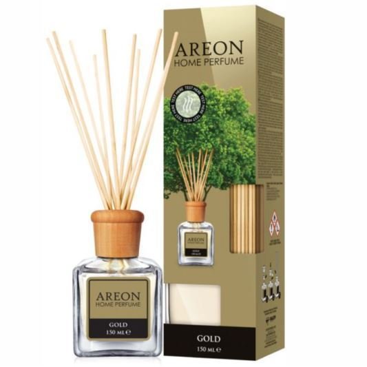 https://www.andreashop.sk/files/kat_img/AREON_HP_STICKS_LUX_GOLD_150ML.jpg_OID_1G7A200101.jpg