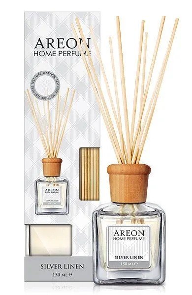 https://www.andreashop.sk/files/kat_img/AREON_HP_STICKS_SILVER_LINEN_150ML_1.jpg_OID_WN8BI00101.jpg