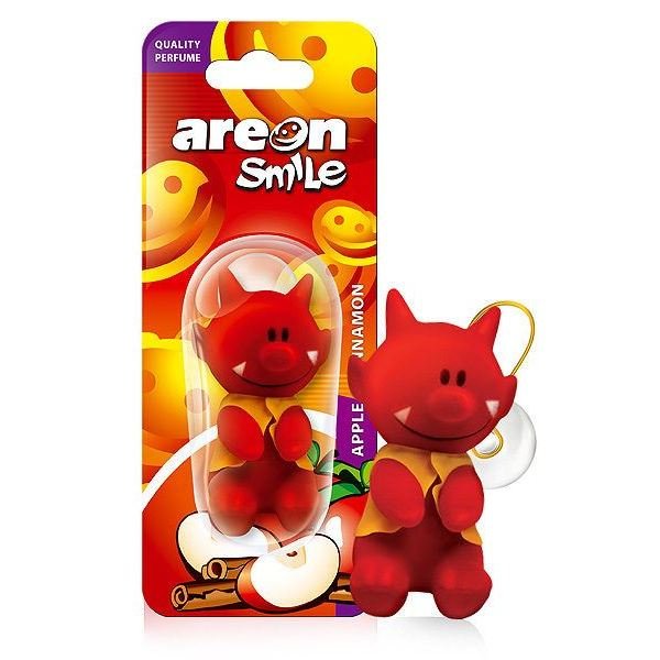 https://www.andreashop.sk/files/kat_img/AREON_SMILE_TOY_APPLE_and_CINNAMON_ASB01_1_3412853fa35d4c2faf3d199dacd934d6.jpg