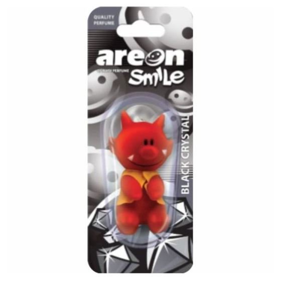 https://www.andreashop.sk/files/kat_img/AREON_SMILE_TOY_BLACK_CRYSTAL_ASB03_2_31bb84c952234ef49f16d92e7372a336.jpg