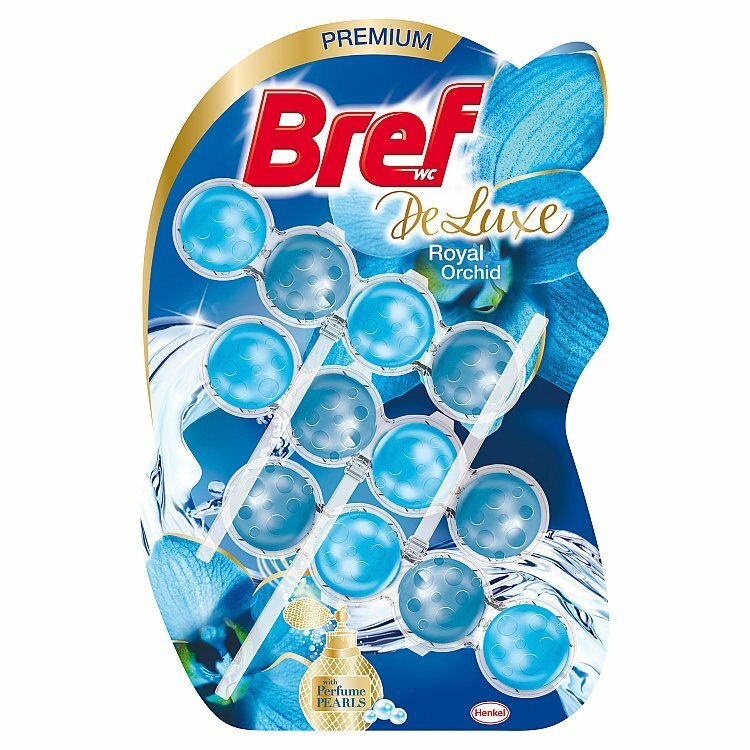 https://www.andreashop.sk/files/kat_img/ART252855-BREF TOILET FRESHENER 3X50 G BLUE AKTIV DE LUXE ROYAL ORCHID.jpg_OID_HHA5J00101.jpg