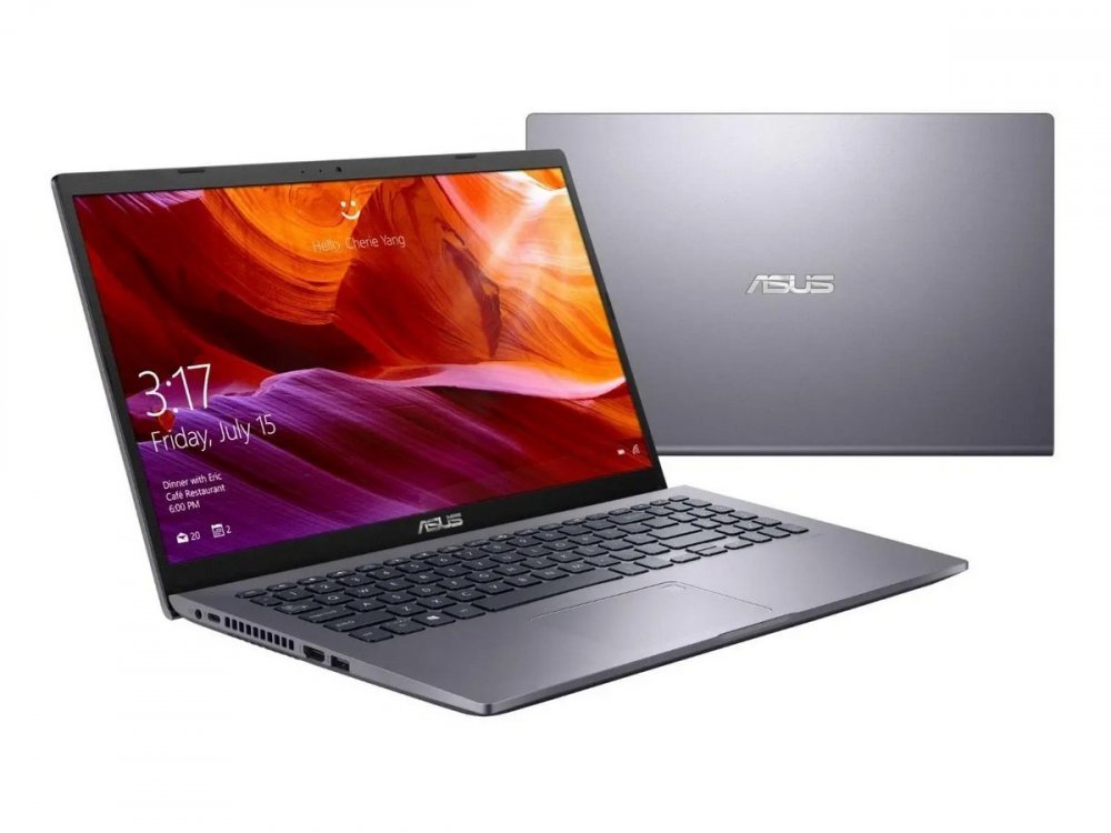 https://www.andreashop.sk/files/kat_img/ASUS_15_6_FHD_X509FA_EJ298T_SLATE_GREY.jpg_OID_43OL700101.jpg