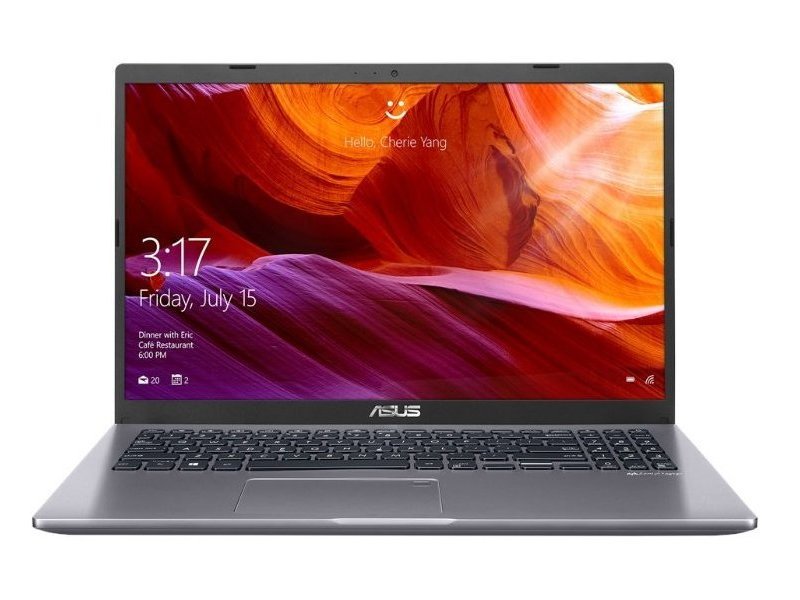 https://www.andreashop.sk/files/kat_img/ASUS_15_6_FHD_X509FL_EJ236T_SLATE_GREY.jpg_OID_2M0G200101.jpg