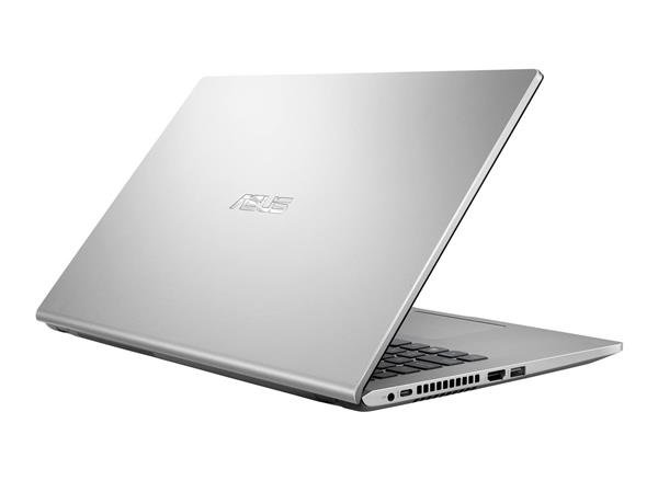 https://www.andreashop.sk/files/kat_img/ASUS_15_M509DA-EJ479T_AMD_R3-3250U_15.6_FHD_MATNY_UMA_8GB_512GB_SSD_4.jpg_OID_83YZ800101.jpg