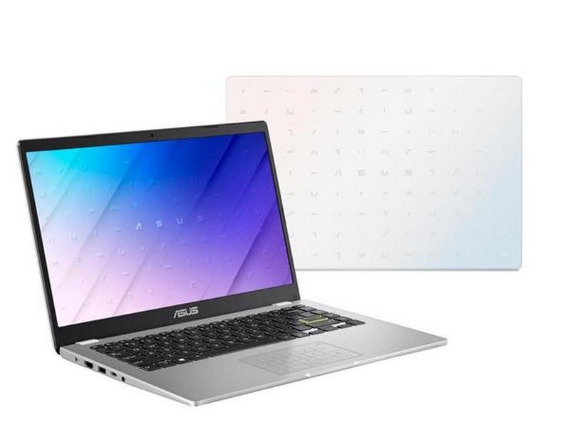 https://www.andreashop.sk/files/kat_img/ASUS_E410MA_EK016T_CELERON_N4020_14_0_FHD_MATNY_UMA_4GB_128GB_WL_CAM_WIN10S_DREAMY_WHITE_NUMBERPAD_3.jpg_OID_A3YY900101.jpg