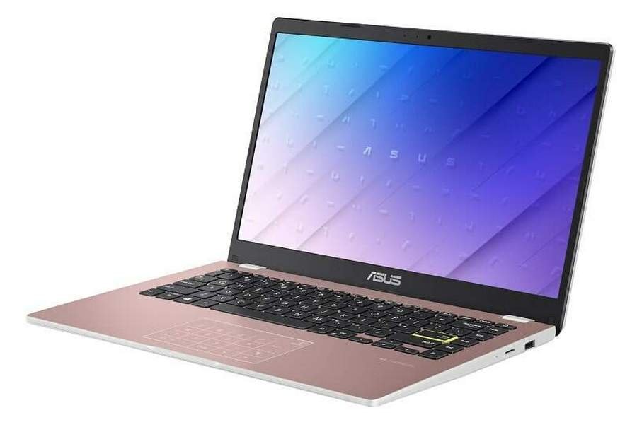 https://www.andreashop.sk/files/kat_img/ASUS_E410MA_EK839TS_14_FHD_N4020_4GB_128GB_W10S_NUMPAD_RUZOVY_3.jpg_OID_HJEEI00101.jpg