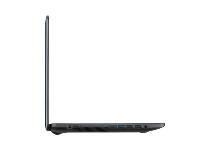 https://www.andreashop.sk/files/kat_img/ASUS_LAPTOP_15_X543UA_DM1508T_STAR_GRAY_4_d34a68bb34d24d1fbaaa94eb4f9e9f47.jpg