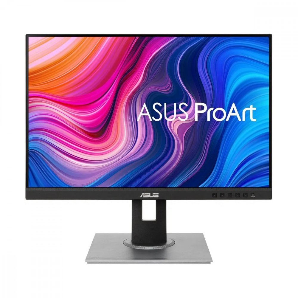 https://www.andreashop.sk/files/kat_img/ASUS_LCD_27_0_PA278QV_PROART_PROFESSIONAL_IPS_WQHD_2560_X_1440_DVI_HDMI_DP_USB_VESA_PIVOT.jpg_OID_24QKH00101.jpg