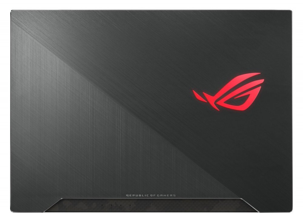 https://www.andreashop.sk/files/kat_img/ASUS_ROG_STRIX_15_6_FHD_MATNY_GL504GM_ES155T_7_d4313b33b09a447ebafd2a48446c0147.jpg