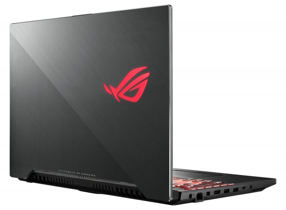 https://www.andreashop.sk/files/kat_img/ASUS_ROG_STRIX_15_6_FHD_MATNY_GL504GM_ES155T_8_1b6ede9bbe844cfb8915d093c03a1abc.jpg