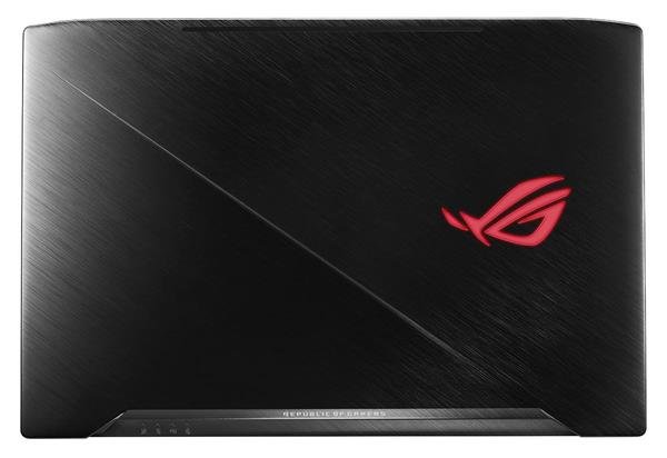 https://www.andreashop.sk/files/kat_img/ASUS_ROG_STRIX_17_3_FHD_MATNY_GL703GM_EE014T_3_fb29b8817cb94b9483a1eb4aa3cb21f6.jpg