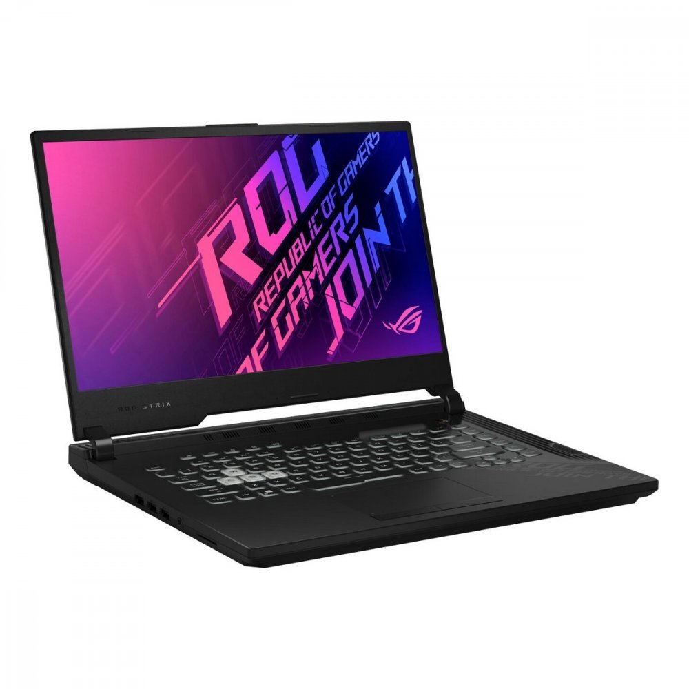 https://www.andreashop.sk/files/kat_img/ASUS_ROG_STRIX_G15_G512LW_AL004T_INTEL_I7_10750H_15_6_FHD_MATNY_144_HZ_RTX2070_8G_8GB_1TB_SSD_W10_CS_3.jpg_OID_331Z500101.jpg