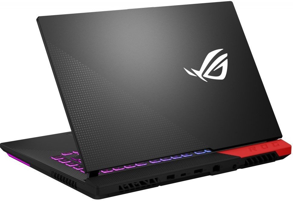 https://www.andreashop.sk/files/kat_img/ASUS_ROG_STRIX_G15_G513IH-HN002T_15,6_FHD_144HZ_R7_8GB_512GB_GTX1650-4GB_CIERNY_5.jpg_OID_0TFDI00101.jpg