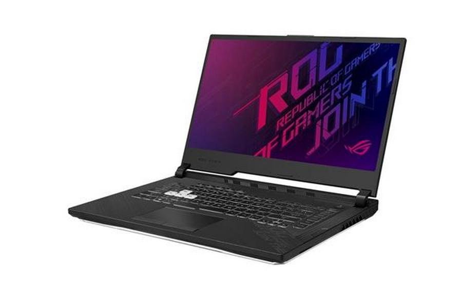 https://www.andreashop.sk/files/kat_img/ASUS_ROG_STRIX_G15_G513QE_HN010T_15_6_FHD_144HZ_R7_16GB_512GB_RTX3050TI_4GB_SEDY_2.jpg_OID_3KEEI00101.jpg