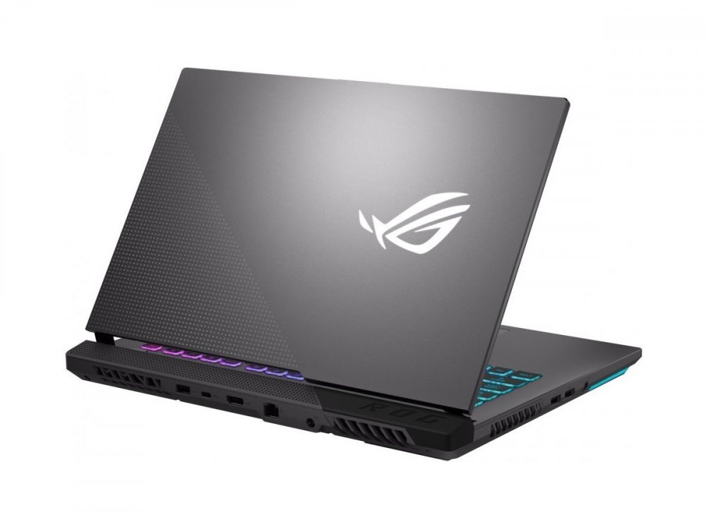 https://www.andreashop.sk/files/kat_img/ASUS_ROG_STRIX_G15_G513QM_HN064T_15_6_FHD_144HZ_R7_16GB_512G_RTX3060_6GB_ECLIPSE_GRAY_7.jpg_OID_5ZQ9I00101.jpg