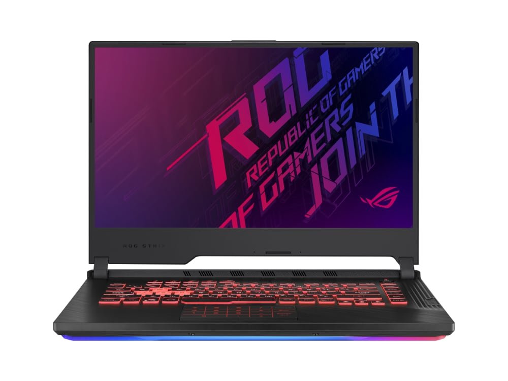 https://www.andreashop.sk/files/kat_img/ASUS_ROG_STRIX_G_15_6_FHD_MATNY_G531GT_AL080T_2.jpg_OID_3IOK200101.jpg