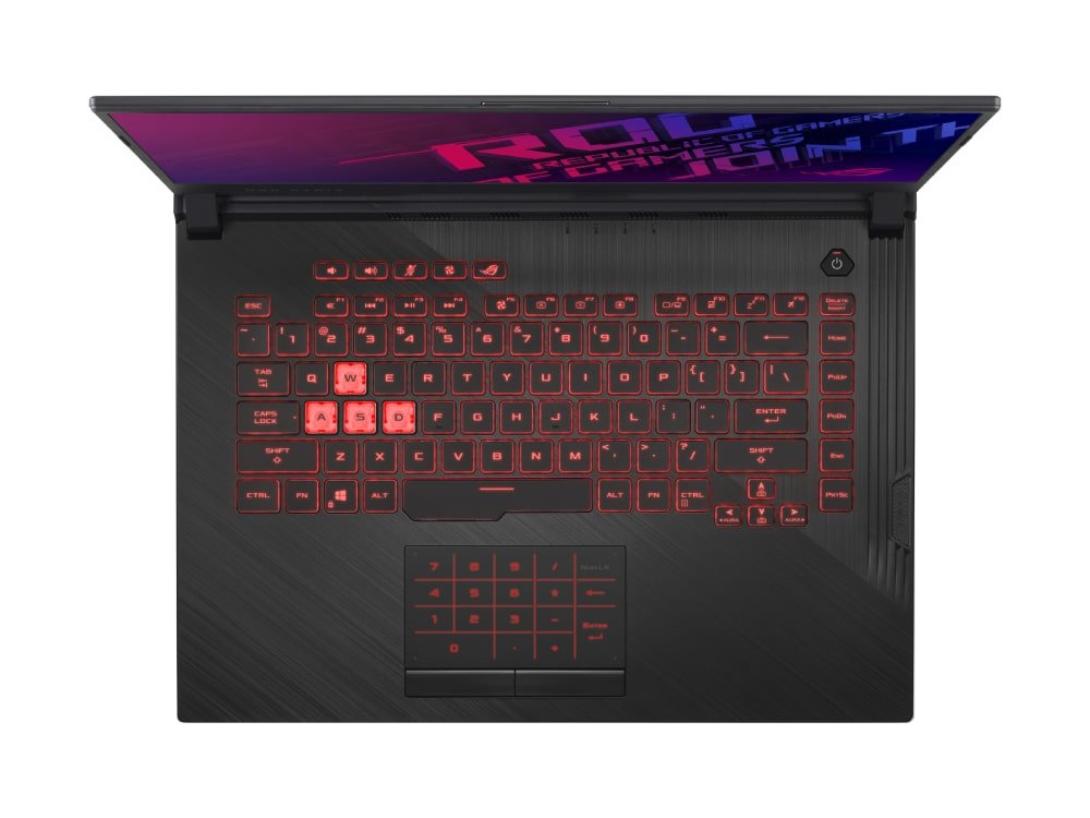 https://www.andreashop.sk/files/kat_img/ASUS_ROG_STRIX_G_15_6_FHD_MATNY_G531GT_AL080T_3.jpg_OID_4IOK200101.jpg