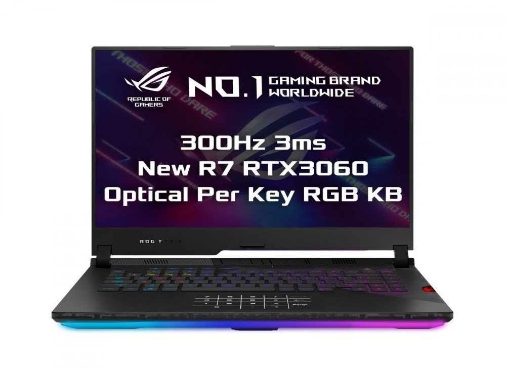 https://www.andreashop.sk/files/kat_img/ASUS_ROG_STRIX_SCAR_15_G533QM_HF024T_15_6_FHD_300HZ_R7_16GB_512GB_RTX3060_6GB_NUMPAD_CIERNY_3.jpg_OID_U2R9I00101.jpg