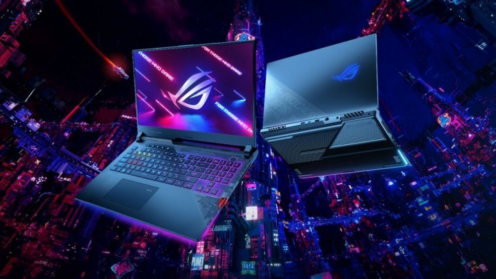 https://www.andreashop.sk/files/kat_img/ASUS_ROG_STRIX_SCAR_15_G533QM_HF024T_15_6_FHD_300HZ_R7_16GB_512GB_RTX3060_6GB_NUMPAD_CIERNY_9.jpg_OID_03R9I00101.jpg