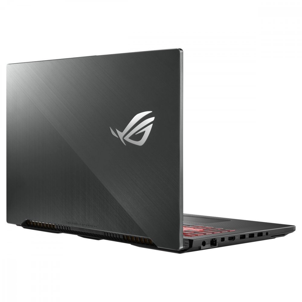 https://www.andreashop.sk/files/kat_img/ASUS_ROG_STRIX_SCAR_II_GL704GM_EV001T_6_70ce55b47c1a421298330d5d53722948.jpg