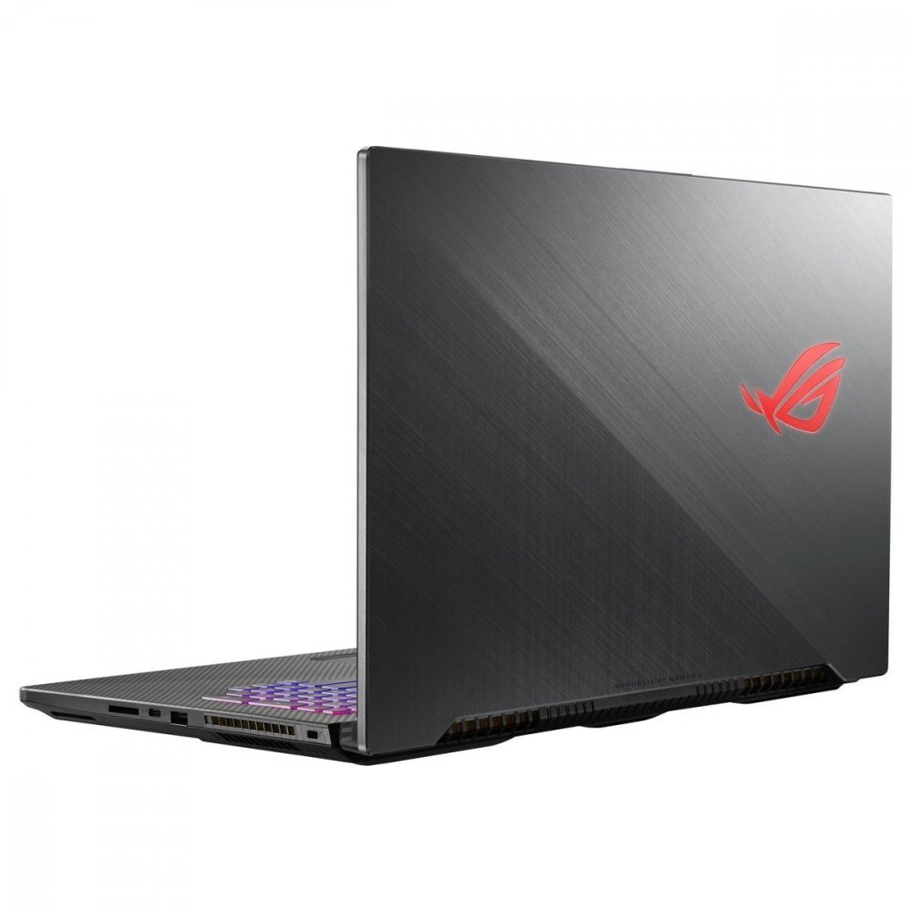 https://www.andreashop.sk/files/kat_img/ASUS_ROG_STRIX_SCAR_II_GL704GM_EV001T_8_101e79cc78f044d6ac582377776e6229.jpg