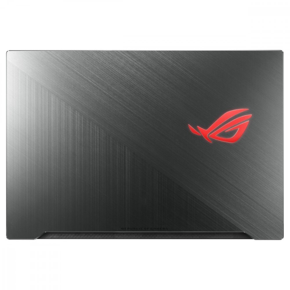 https://www.andreashop.sk/files/kat_img/ASUS_ROG_STRIX_SCAR_II_GL704GV_EV016T_7_d028ac371eb743c6a39c0f175482222c.jpg