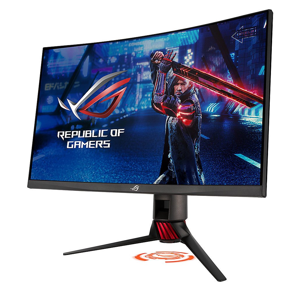 https://www.andreashop.sk/files/kat_img/ASUS_ROG_STRIX_XG27WQ_27_0_2560X1440_165HZ_HDR_1MS_450CD_HDMI_DP_USB_CIERNY_2.jpg_OID_73GAH00101.jpg