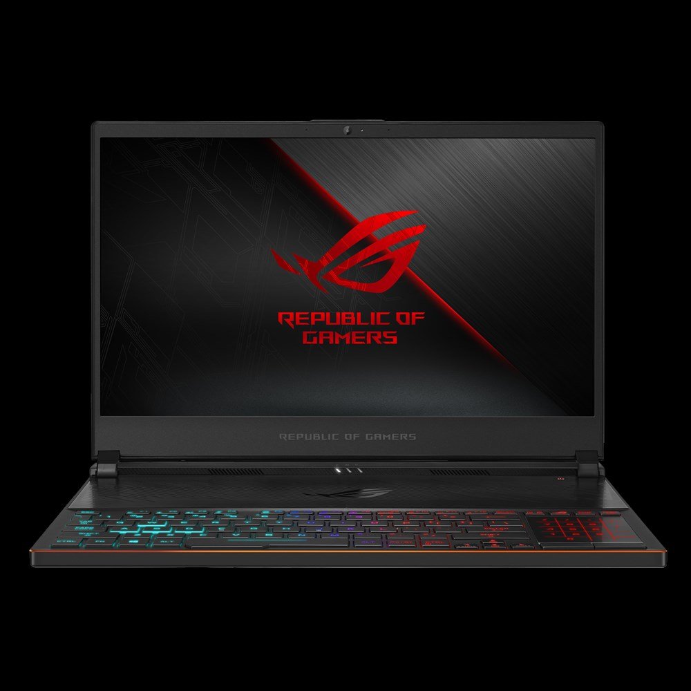 https://www.andreashop.sk/files/kat_img/ASUS_ROG_ZEPHYRUS_S_15,6_FHD_144HZ_GX531GW-ES057T_1_69cf6063f3d440e58b24306d74d54972.jpg