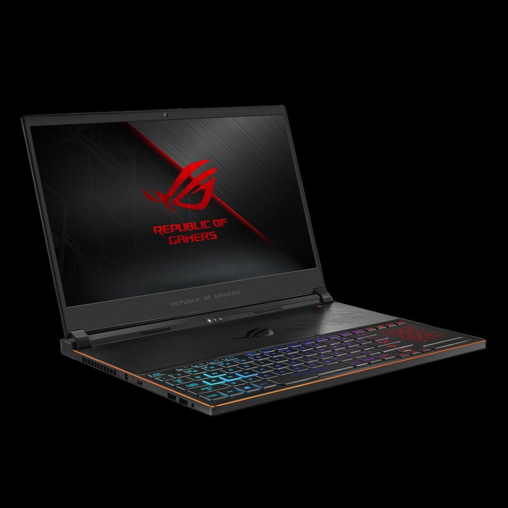 https://www.andreashop.sk/files/kat_img/ASUS_ROG_ZEPHYRUS_S_15,6_FHD_144HZ_GX531GW-ES057T_3_5531648999944ab889c3af0bbee2ff2a.jpg