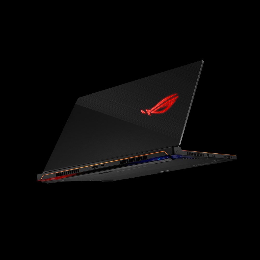 https://www.andreashop.sk/files/kat_img/ASUS_ROG_ZEPHYRUS_S_15,6_FHD_144HZ_GX531GW-ES057T_4_36ec2e69a6924a8694165574d7ca97b5.jpg