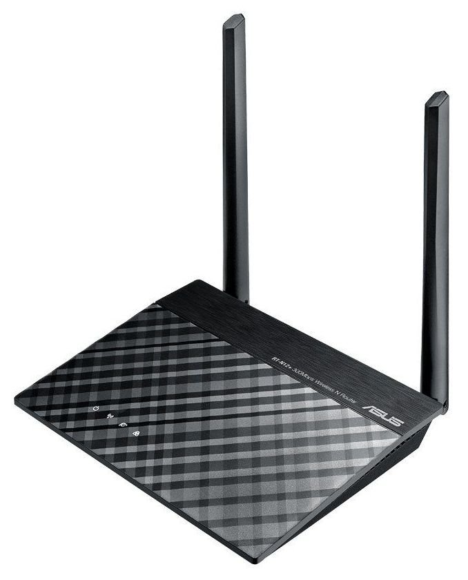 https://www.andreashop.sk/files/kat_img/ASUS_RT_N12PLUS_ROUTER_PRISTUPOVY_BOD_3_d330942ebd2f4a11899879bb39018ad7.jpg