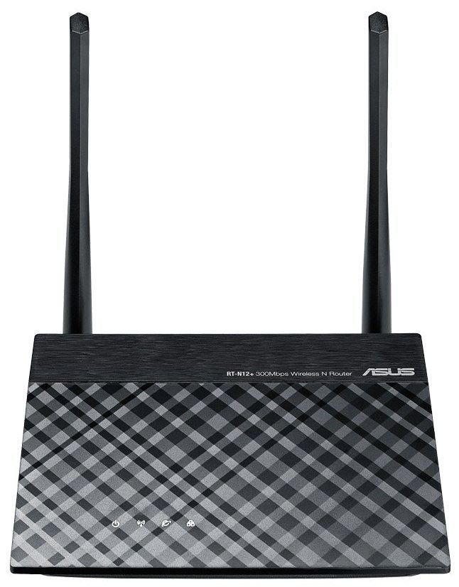 https://www.andreashop.sk/files/kat_img/ASUS_RT_N12PLUS_ROUTER_PRISTUPOVY_BOD_3fbeb554f3844538ab3dbb286a466e95.jpg