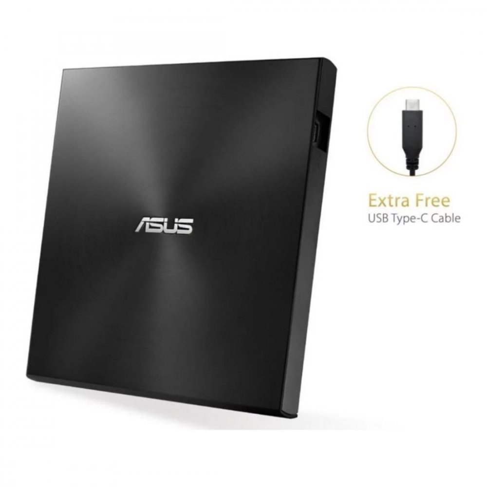 https://www.andreashop.sk/files/kat_img/ASUS_SDRW_08U9M_U_BLACK_USB_C_A_2.jpg_OID_23PTD00101.jpg