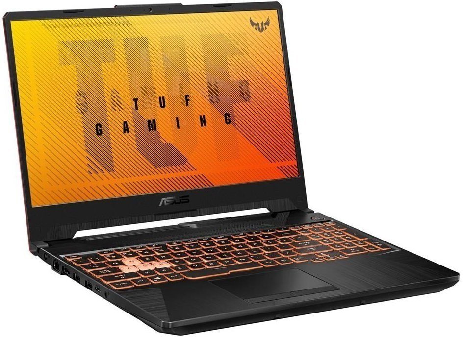 https://www.andreashop.sk/files/kat_img/ASUS_TUF_GAMING_F15_FX506LI-HN245_15.6_FHD_144HZ_I5-16GB-512GB-GTX1650TI-4GB_DOS_RUKSAK_CIERNY_3.jpg_OID_HZSBI00101.jpg