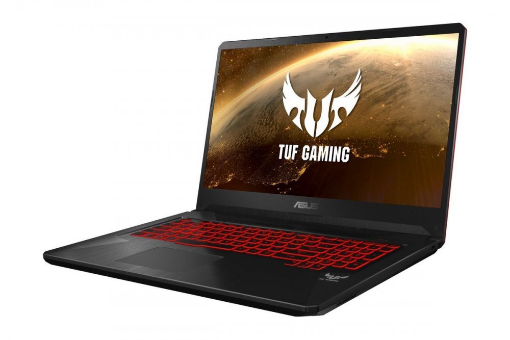 https://www.andreashop.sk/files/kat_img/ASUS_TUF_GAMING_FX505DD_BQ121T_15_6_FHD_BLACK_14b5a8c98f4141d6ac511a5af1c8154a.jpg