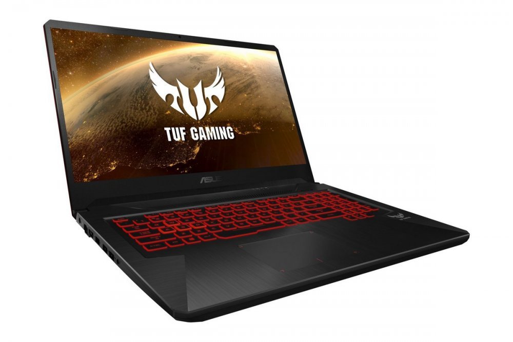 https://www.andreashop.sk/files/kat_img/ASUS_TUF_GAMING_FX505DD_BQ121T_15_6_FHD_BLACK_4_de49543f92b440ada3ba7860d4da49f3.jpg