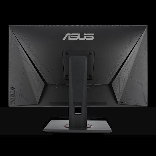 https://www.andreashop.sk/files/kat_img/ASUS_VG278QR_GAMING_MONITOR_27_FHD_165HZ_6.jpg_OID_83BI200101.jpg