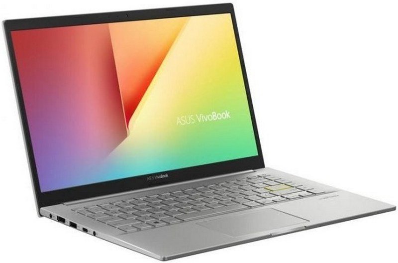 https://www.andreashop.sk/files/kat_img/ASUS_VIVOBOOK_14_K413EA-EB508T_FHD_I5-8GB-512GB_SILVER_1.jpg_OID_9326H00101.jpg