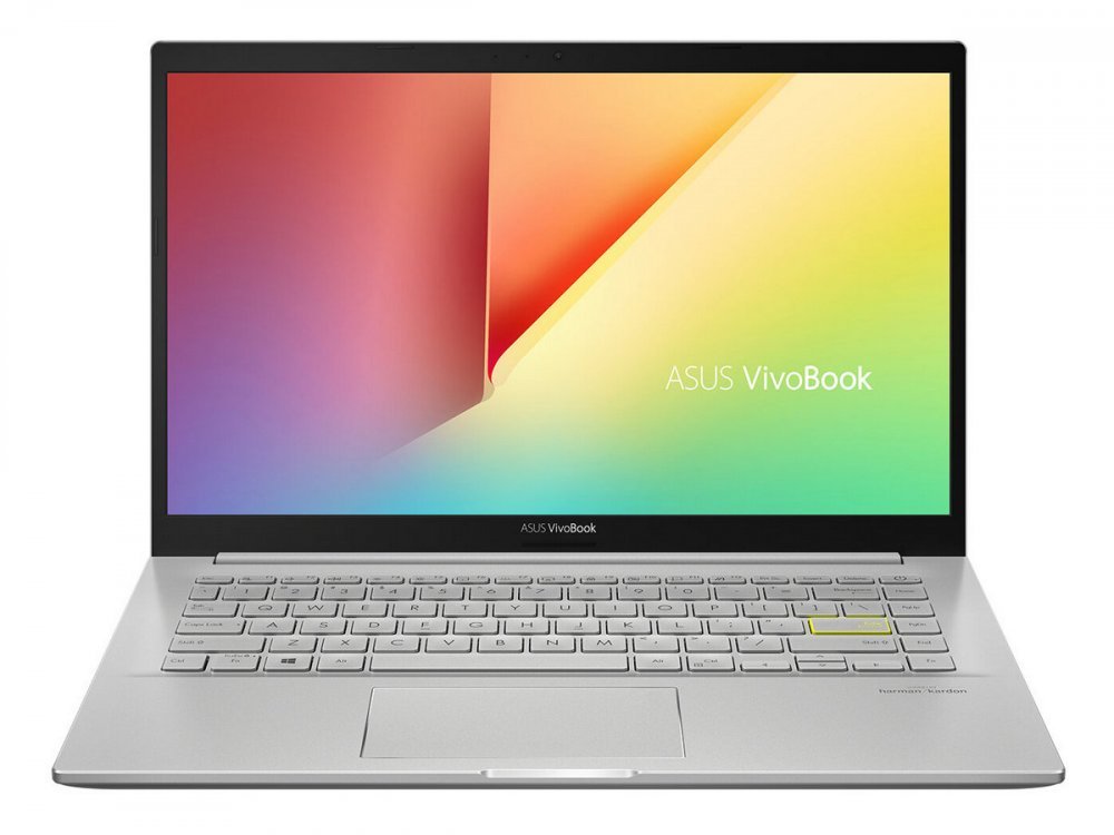 https://www.andreashop.sk/files/kat_img/ASUS_VIVOBOOK_14_KM413IA_EB356T_FHD_R5_8GB_512GB_SILVER_3.jpg_OID_33NMG00101.jpg