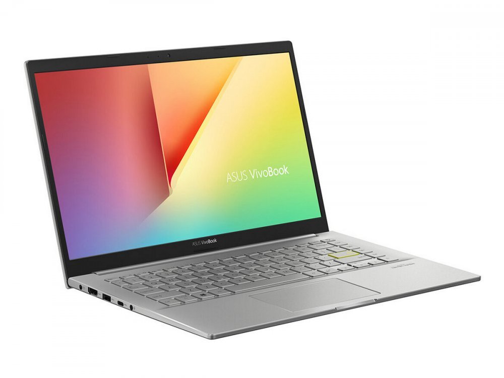 https://www.andreashop.sk/files/kat_img/ASUS_VIVOBOOK_14_KM413IA_EB356T_FHD_R5_8GB_512GB_SILVER_4.jpg_OID_43NMG00101.jpg